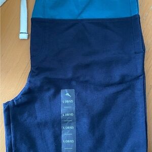 Tommy Bahama Kids shorts